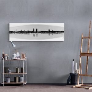 Quadres de Barcelona