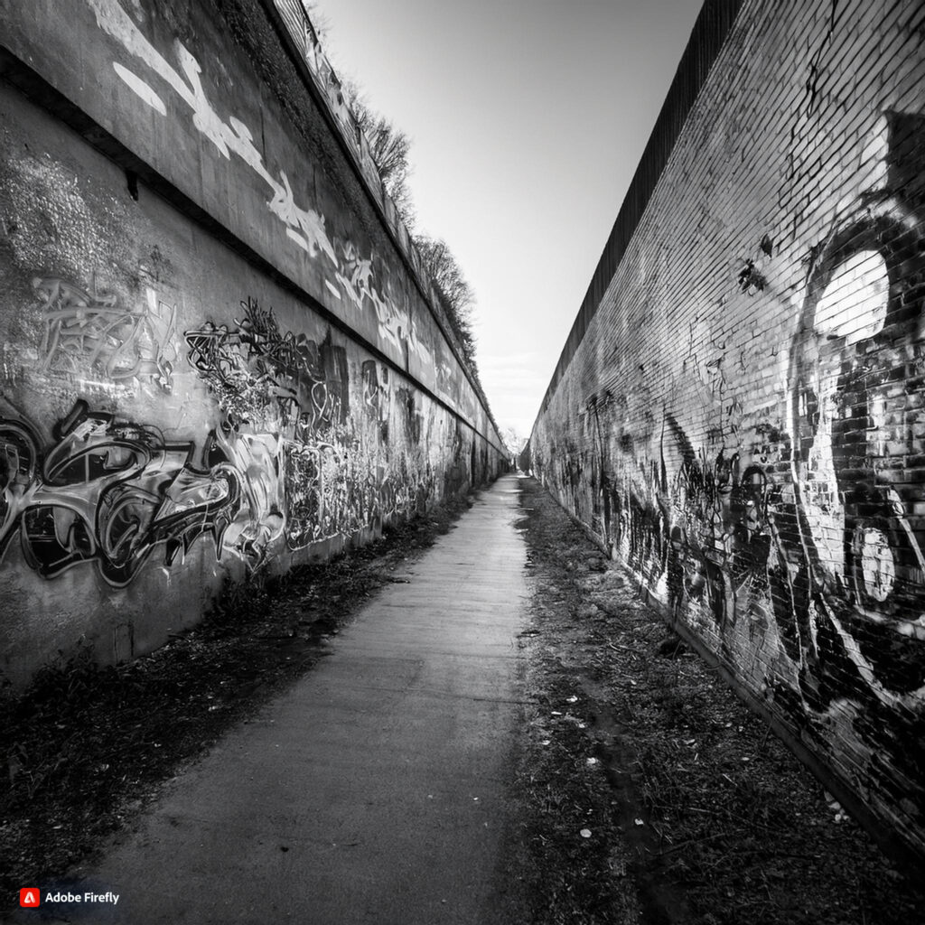 la caiguda del mur de Berlín