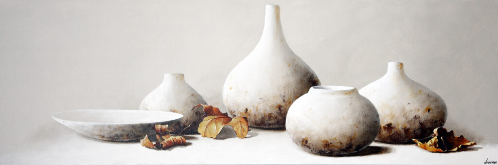 quadres per decorar