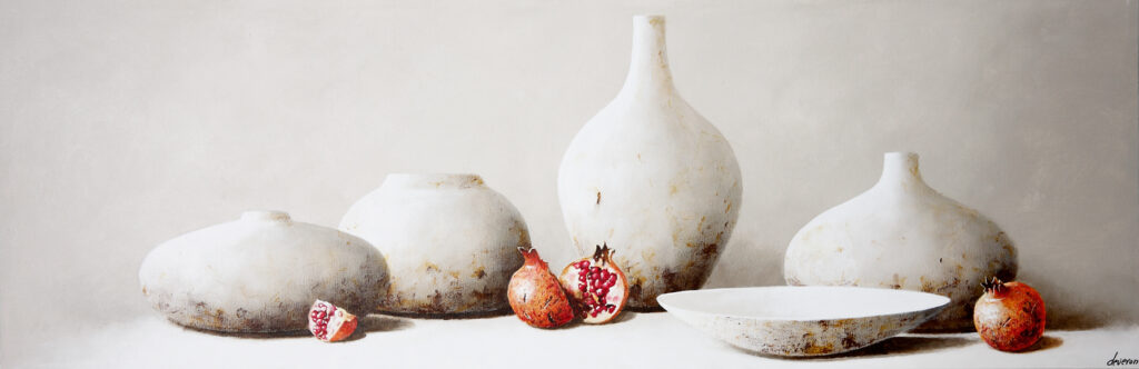 quadres per decorar