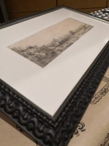 emmarca làmines i fotografiés