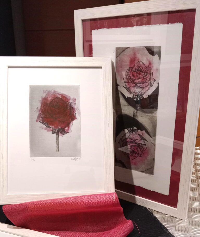sant jordi 2025