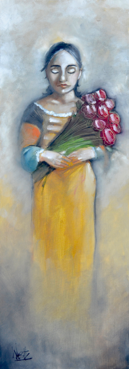santa rita