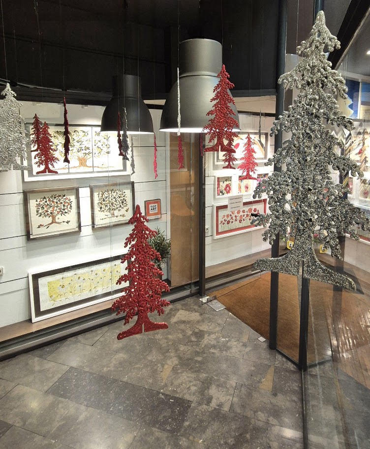 encesa llums Nadal 2025