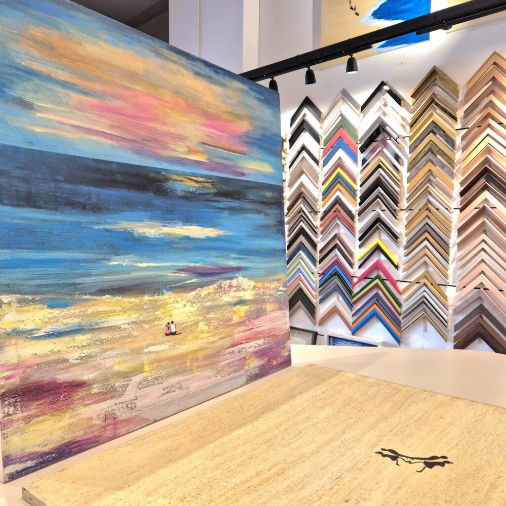 Costes de Marcos Zrihen