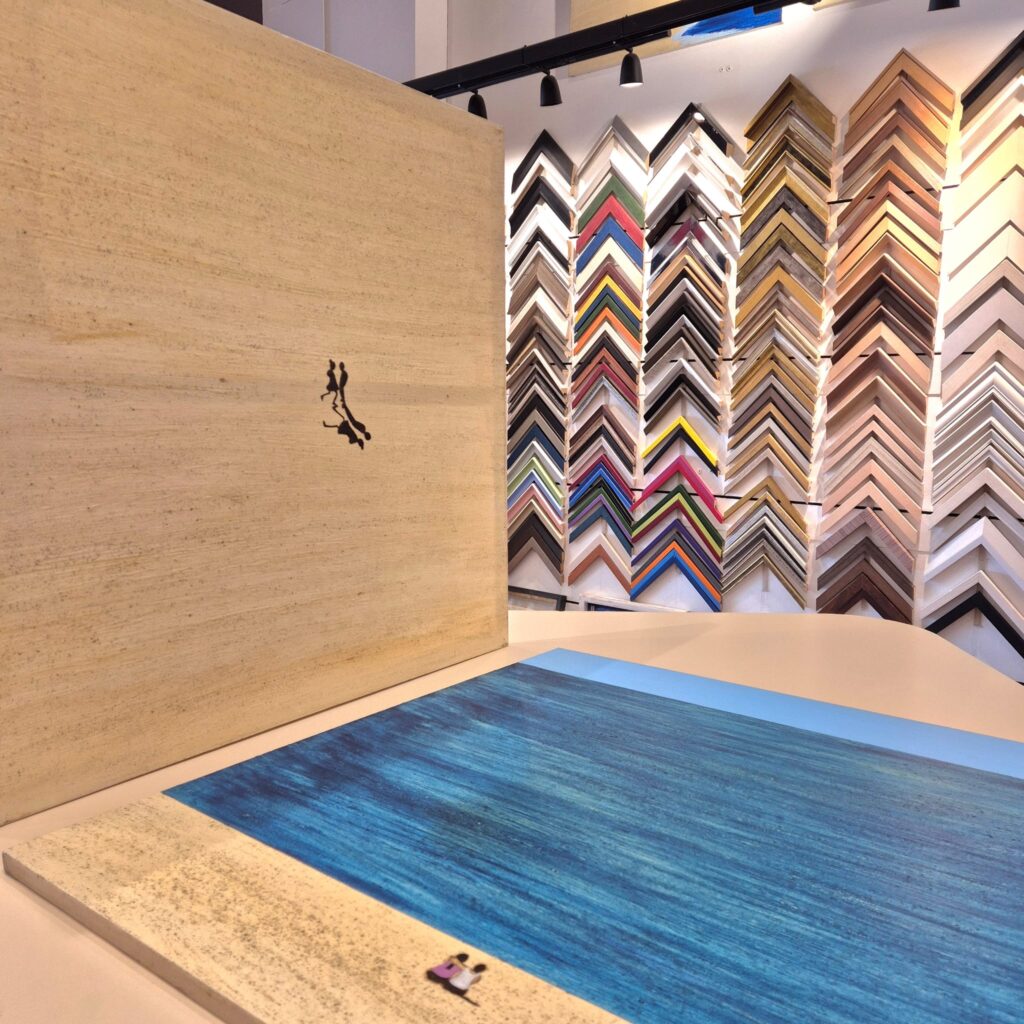 Costes marcos Zrihen