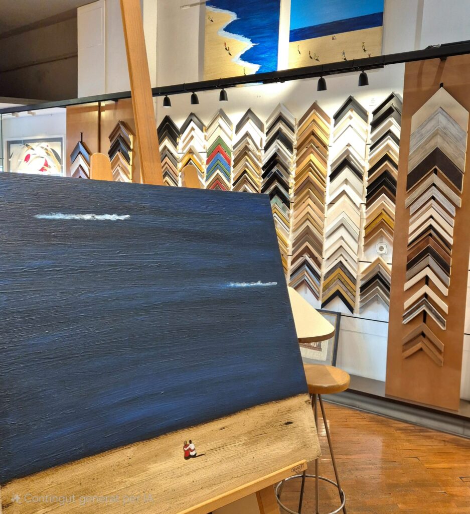 costes de marcos zrihen