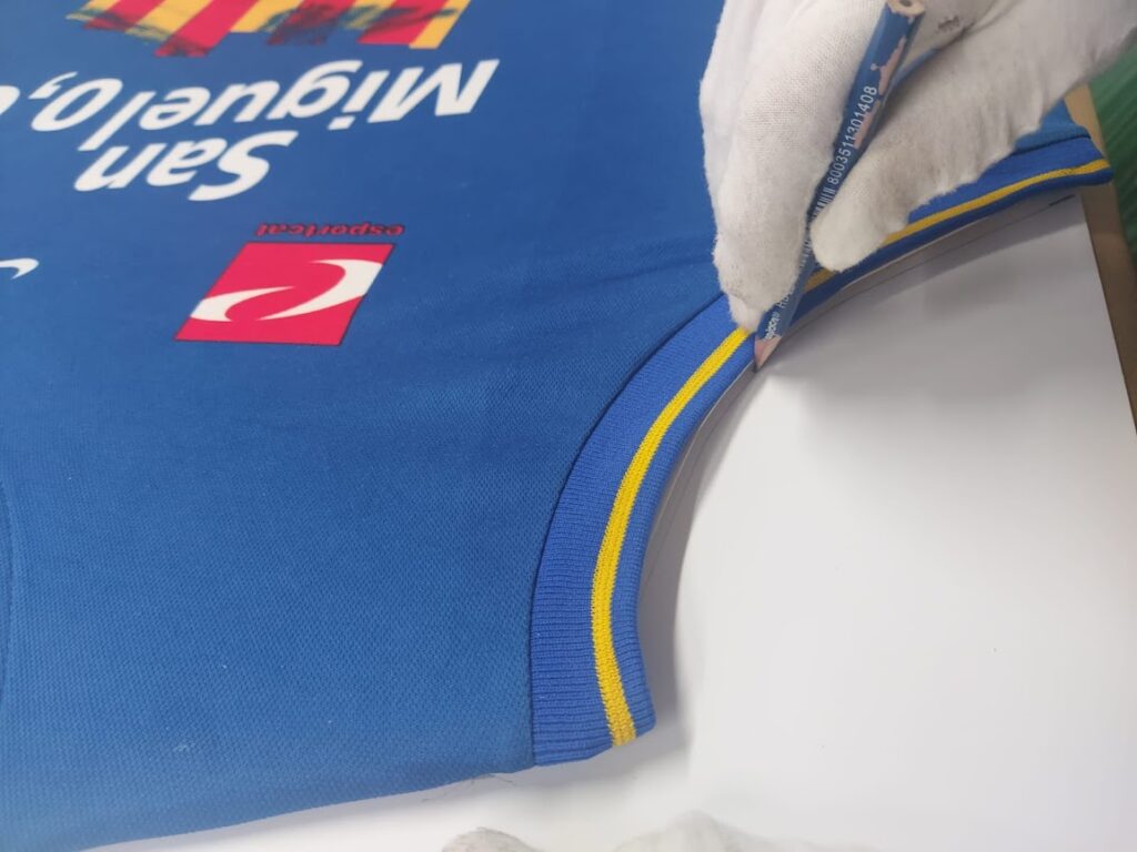marcos para camisetas
