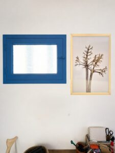 solucions decoratives